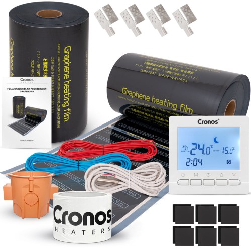 caf4cbf62241df3b46b66f05832d04fc