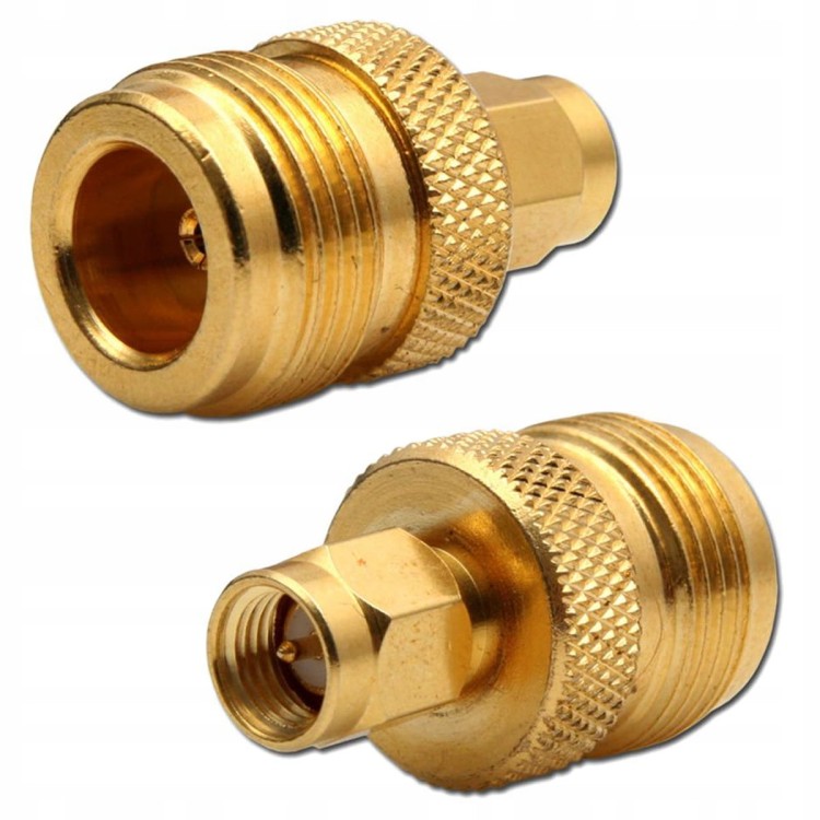 15a052756b9d00653a24d7aeeb8ca292