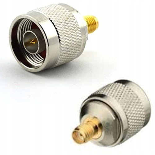 c55fc643d78c969f59b68bb87c662484