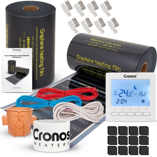 62506e2815684e6640940951b73bce05