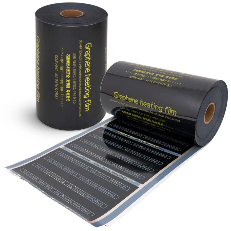 9b396b363fb9f7e4fa64dceab12497c5