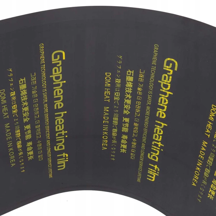 fccbfed7786ad91b8007b9db09ff86e3