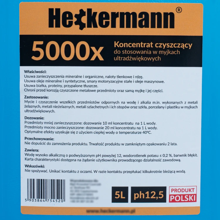 5edbbe2459d181aeb0242380c19cb220
