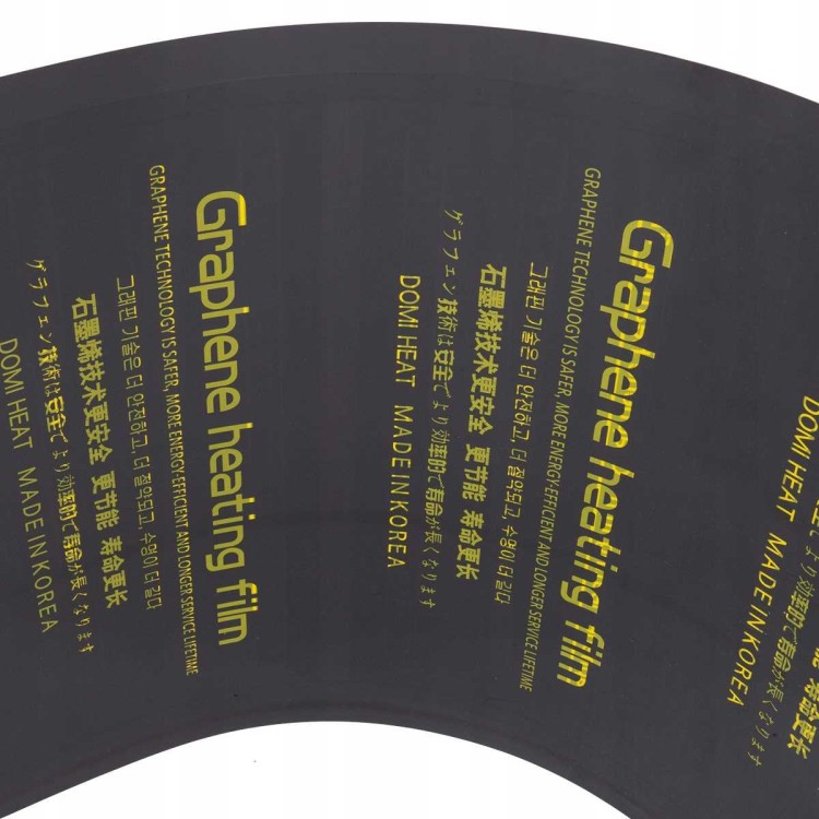 9de31945b7e191ce885c26b7047fe8d2