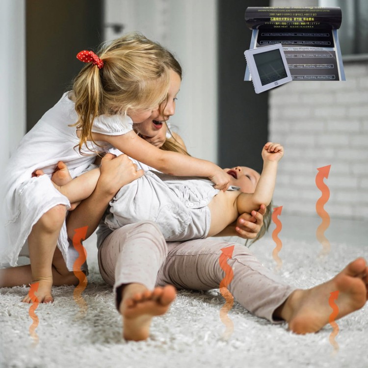 89147829b0b8e543d8041b45844a1cff