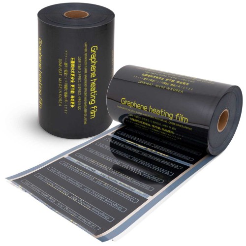 1e33e5ac9f5c210028e4d0f5d3e35ca0