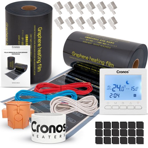 362fb4576906bdb6378281dc19f08b32