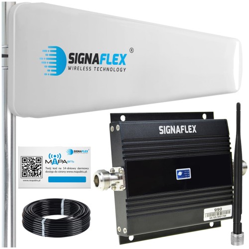 bfb60131619c5013f3763240ea5bd43e