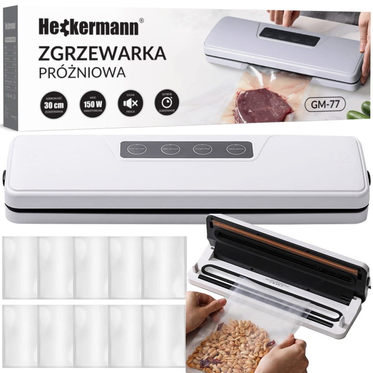 d80fd2aec18c0bd84a9a5e1de8819c39