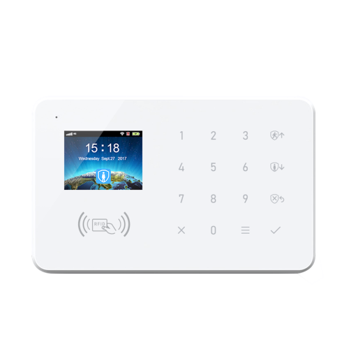 a1f0fda7319f710d2931291e16426ea4