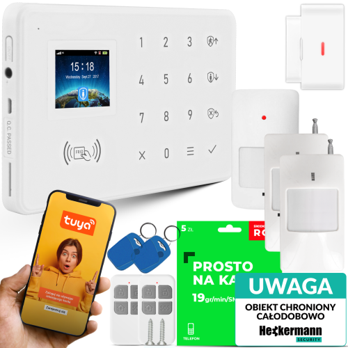 1edf442f791ebcbf3297147412653d30