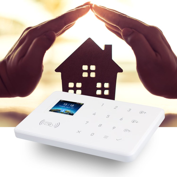 2605abd4f898b08677a05bed23c5c189