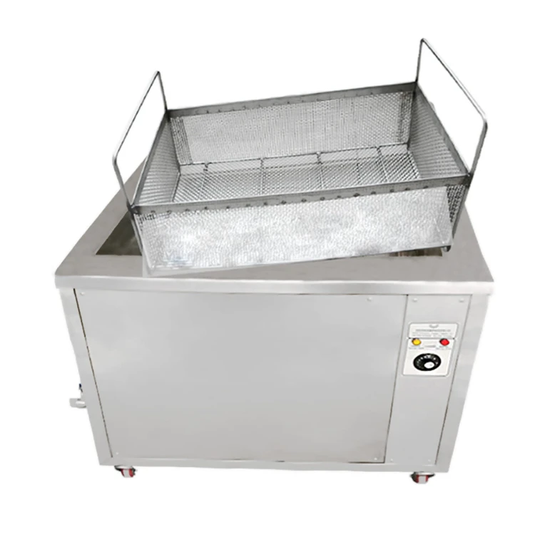 3c32a587c467024496e75b1f94d093e3