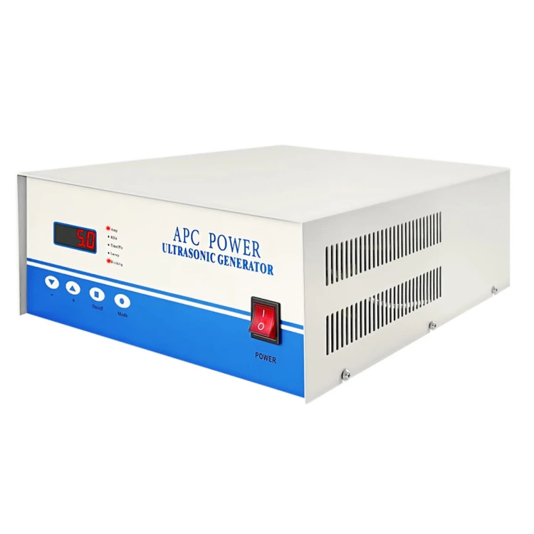 8916d17fe335c795c6a47ccc06bbed2d