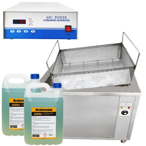 154685defc768a1ed49721d7d7a99e82