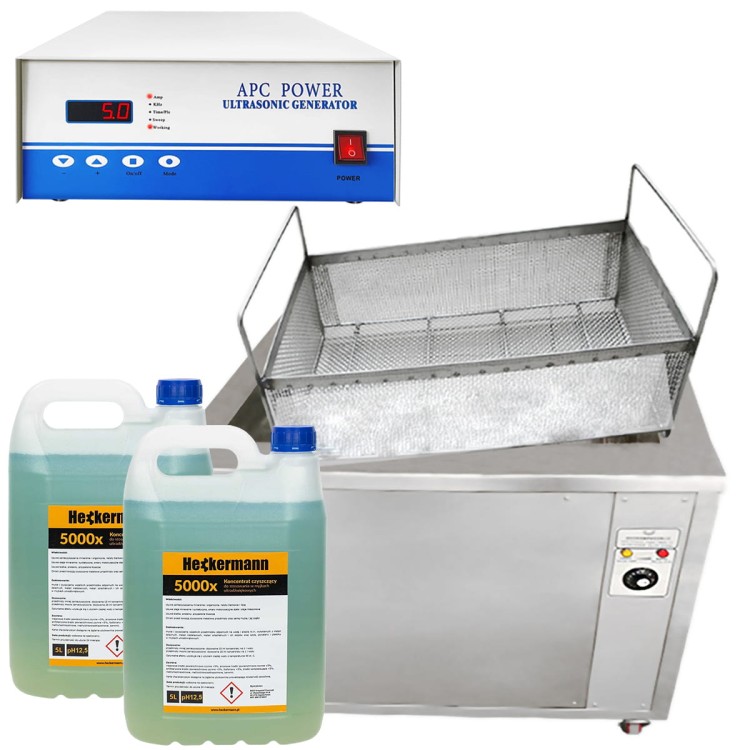 154685defc768a1ed49721d7d7a99e82