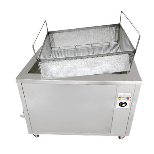 521712d5d6d8afe91b329769689dd1da