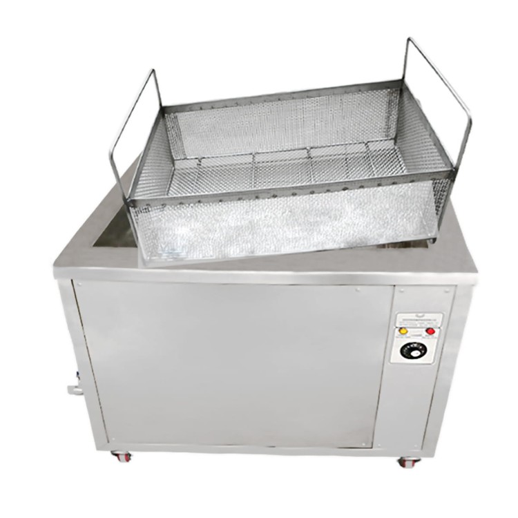 521712d5d6d8afe91b329769689dd1da