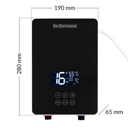 adec9c5b6c52fe188c431d1c48293f92