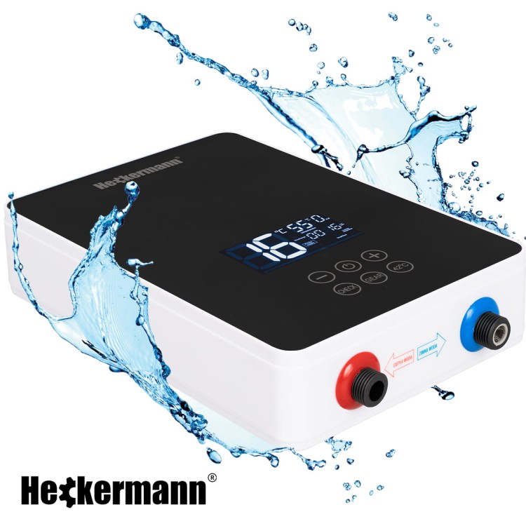 043ca93f044a2d9b4c35749f75d61472