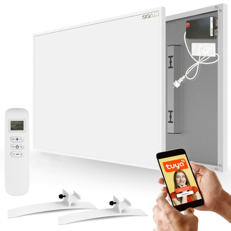 4fc08eddc97a4eebf49f71bef754e6e5