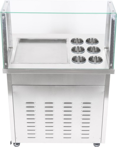 82735e54f3c5a94d6085f359eb6933e2