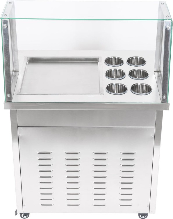 82735e54f3c5a94d6085f359eb6933e2