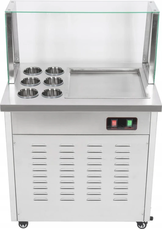 a281843f3a1a8c34fa8f05c84c2092de