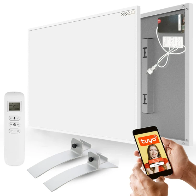 a40475ccb4a7c1b1fc60d3585e9e2074