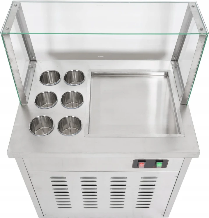 fe320fc102df21d69fc245c81110c857