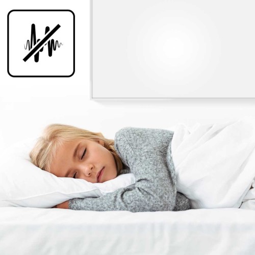 bd38894b7bed584681ff33356b902f6f