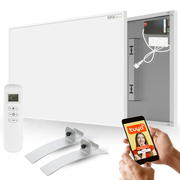 6dc4cc61fff21c0361cf09bb5677631b