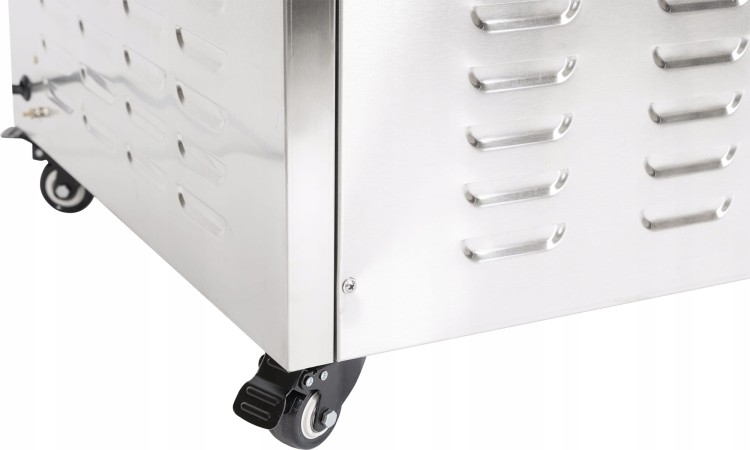 70e3b685e10acd838fe910fc70c98428