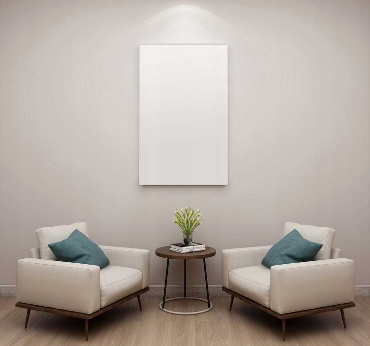 ca761f459453f205d67808f539802f9c