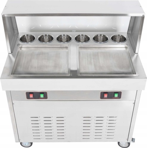 fdf38dd0b023c814ff0a20dd82e215c0