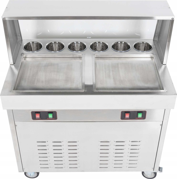 fdf38dd0b023c814ff0a20dd82e215c0