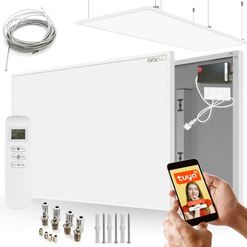 4535455b4958a5ca81cc0af0b263a46a