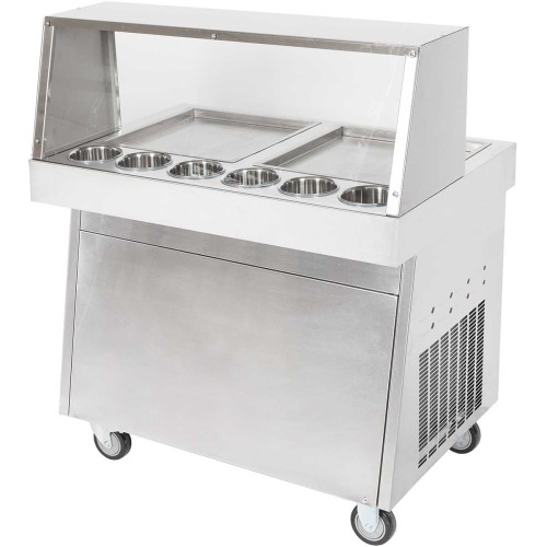 e797d098080a47a4bcd2c6a6d2141000