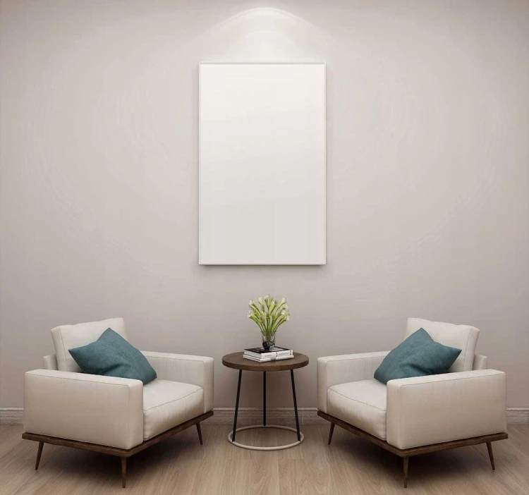 4d0be88358802b6627af7f8a0c461488