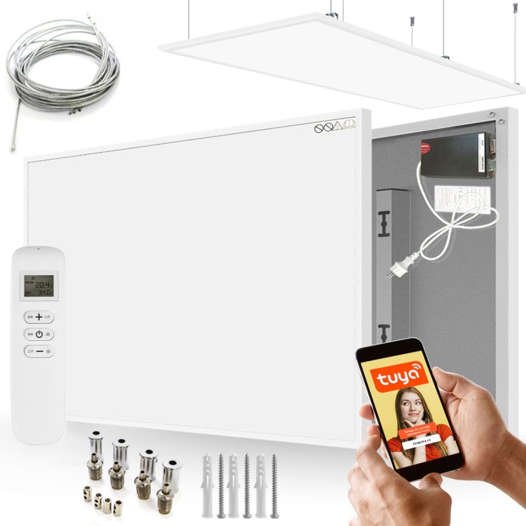 0cda57fddb8569c707208e47bbc85020