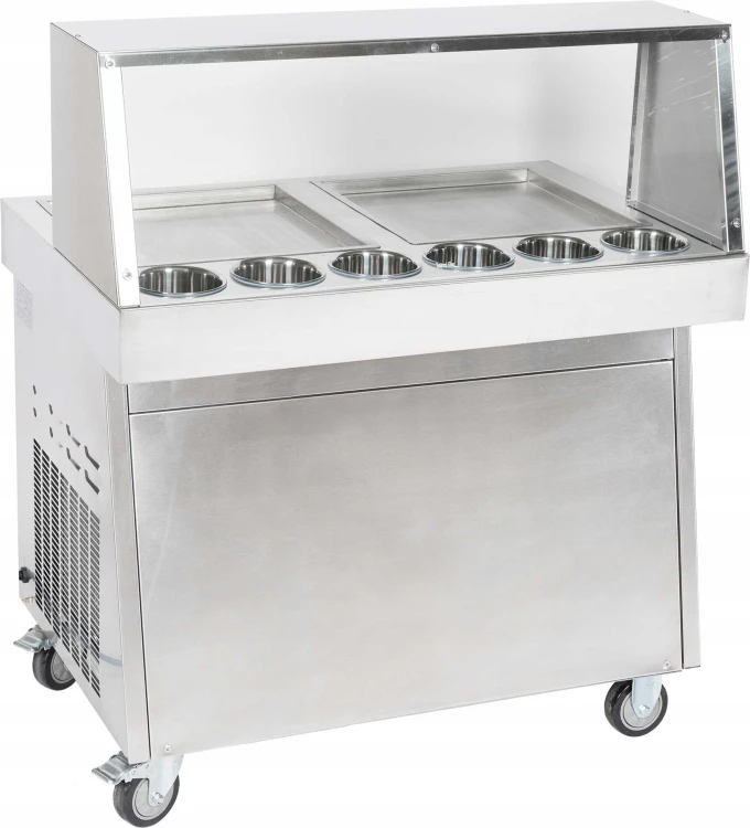 774725e8ab25e77aedbd6e9367af2ea8