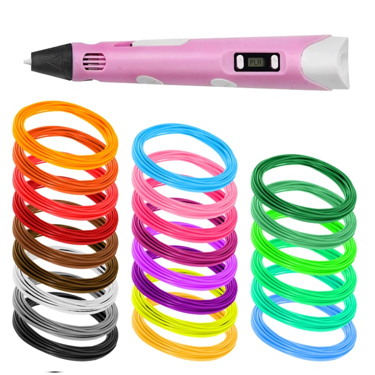 c25f694269deb00141e15cdd3dfa455e