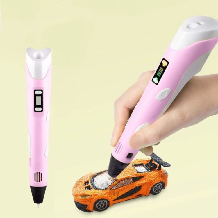 c23744f9a87ee6465e0d20de8eb64400