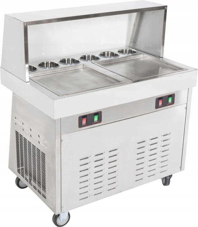 a6821d35a149314f7a9784a79c6bf8f2