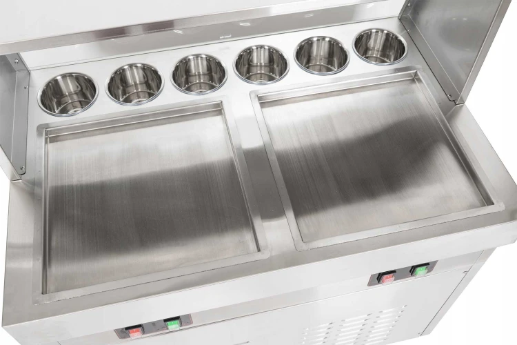 6d05b19ec52cf4e44a32b7fd9491faec