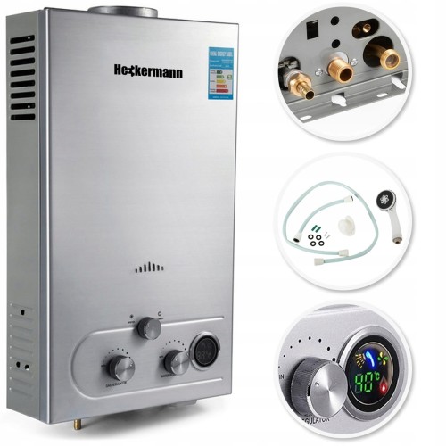 518fc124c2a34f8dfe34a999d0520cb4