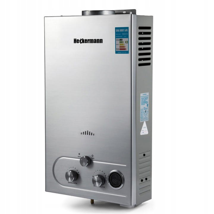 12b4aade7451e078a026a9f26dbd6f90