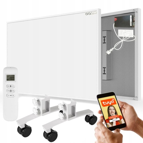 46854e9cf5a47ccdf8f1693a74fb0ca7