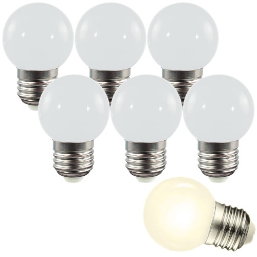 3b9fd9a43701be7df7d60f7a3dc61c30