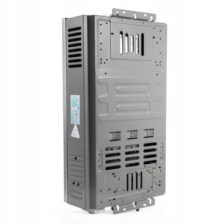 0b5efe49d980053d508255c83d067146